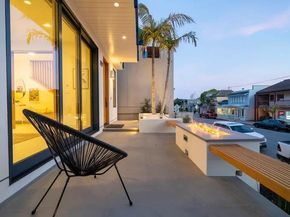 322 Capitola Avenue, Capitola CA 95010