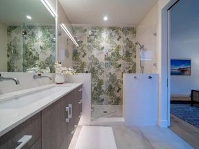 322 Capitola Avenue, Capitola CA 95010