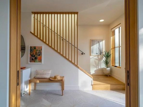 322 Capitola Avenue, Capitola CA 95010