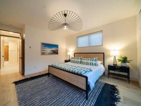 322 Capitola Avenue, Capitola CA 95010