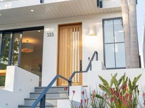 322 Capitola Avenue, Capitola CA 95010