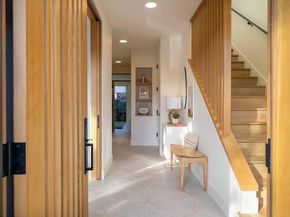 322 Capitola Avenue, Capitola CA 95010