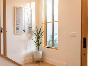 322 Capitola Avenue, Capitola CA 95010