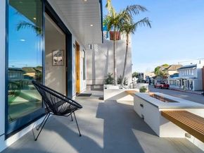 322 Capitola Avenue, Capitola CA 95010