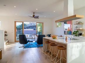 322 Capitola Avenue, Capitola CA 95010