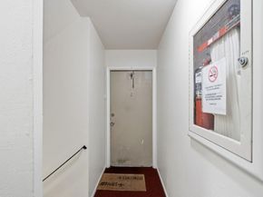 79 Lausanne Avenue, Daly City CA 94014