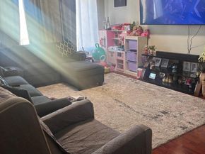 79 Lausanne Avenue, Daly City CA 94014