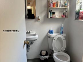 79 Lausanne Avenue, Daly City CA 94014