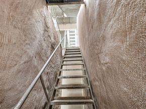 79 Lausanne Avenue, Daly City CA 94014