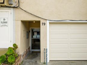 79 Lausanne Avenue, Daly City CA 94014