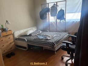 79 Lausanne Avenue, Daly City CA 94014