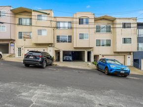 79 Lausanne Avenue, Daly City CA 94014