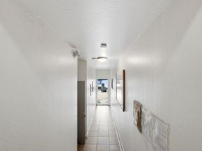 79 Lausanne Avenue, Daly City CA 94014