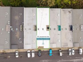 79 Lausanne Avenue, Daly City CA 94014