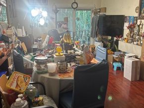 79 Lausanne Avenue, Daly City CA 94014