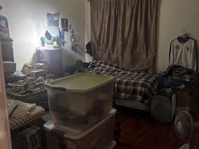 79 Lausanne Avenue, Daly City CA 94014