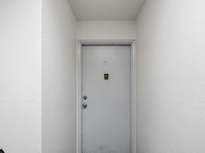 79 Lausanne Avenue, Daly City CA 94014