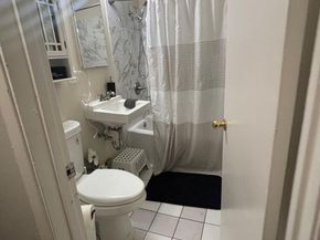 79 Lausanne Avenue, Daly City CA 94014