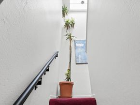 79 Lausanne Avenue, Daly City CA 94014