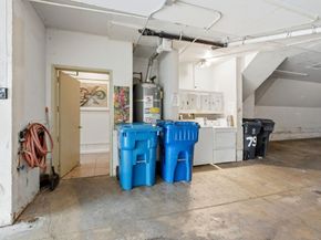 79 Lausanne Avenue, Daly City CA 94014