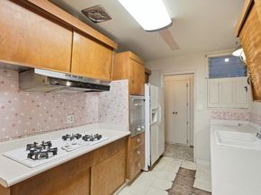 31047 Brae Burn Avenue, Hayward CA 94544