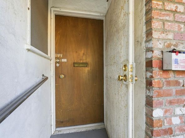 31047 Brae Burn Avenue, Hayward CA 94544