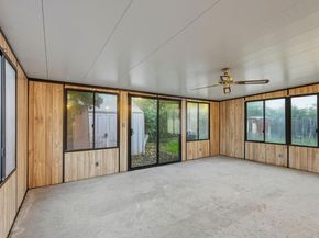 31047 Brae Burn Avenue, Hayward CA 94544