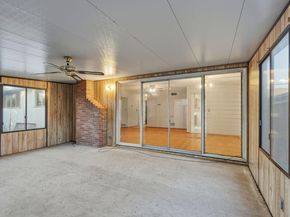 31047 Brae Burn Avenue, Hayward CA 94544