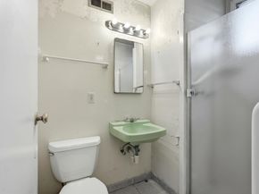 31047 Brae Burn Avenue, Hayward CA 94544