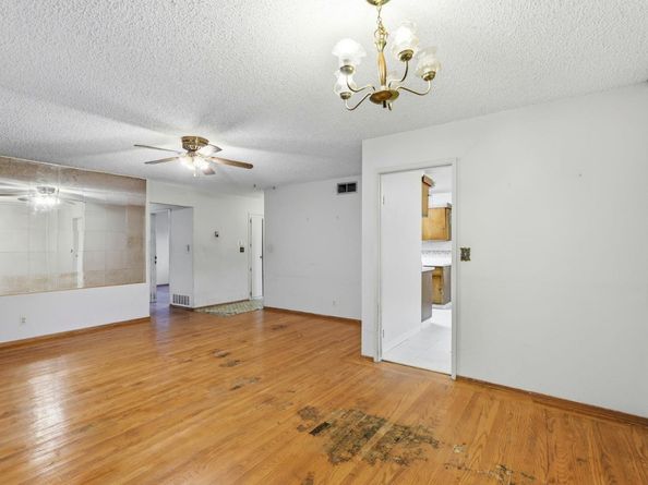 31047 Brae Burn Avenue, Hayward CA 94544