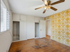 31047 Brae Burn Avenue, Hayward CA 94544