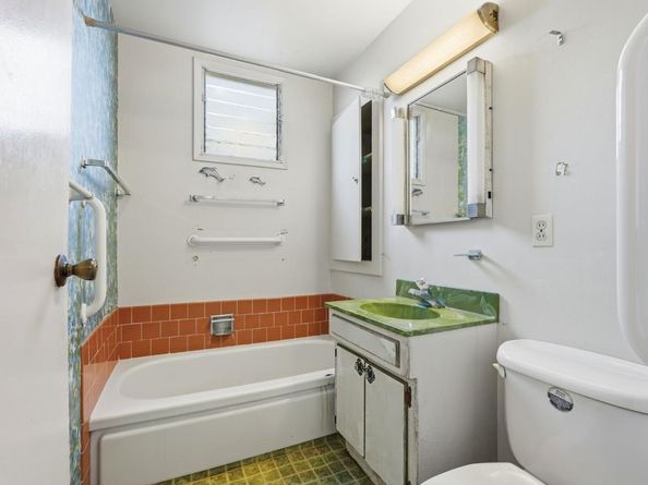 31047 Brae Burn Avenue, Hayward CA 94544