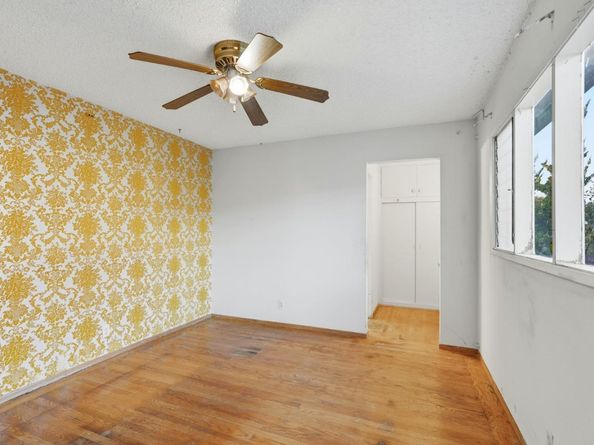 31047 Brae Burn Avenue, Hayward CA 94544