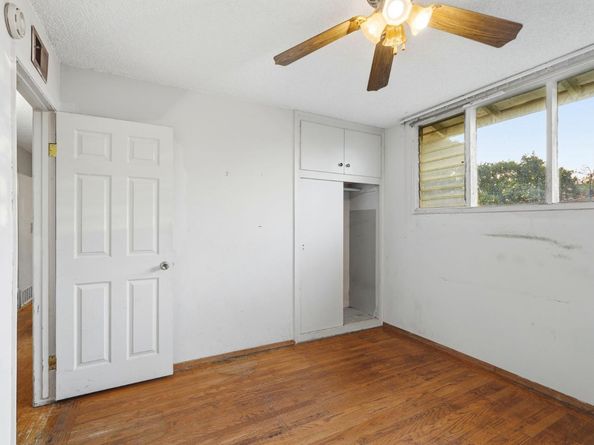 31047 Brae Burn Avenue, Hayward CA 94544