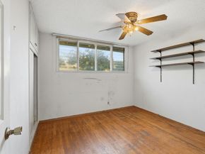 31047 Brae Burn Avenue, Hayward CA 94544