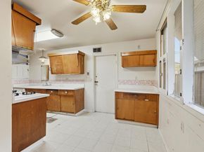 31047 Brae Burn Avenue, Hayward CA 94544