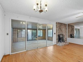 31047 Brae Burn Avenue, Hayward CA 94544