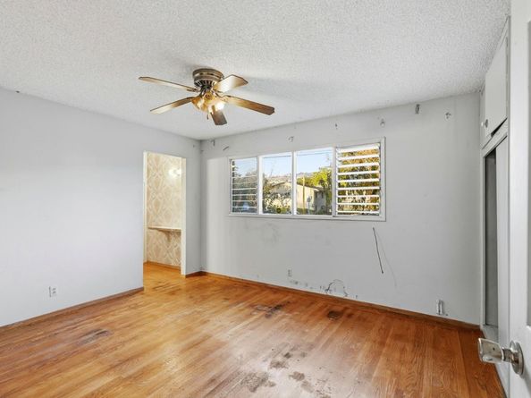 31047 Brae Burn Avenue, Hayward CA 94544