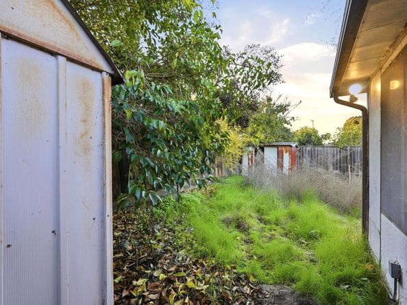 31047 Brae Burn Avenue, Hayward CA 94544