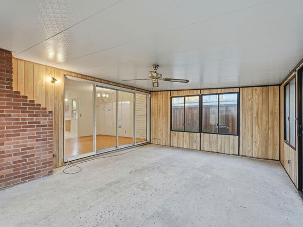 31047 Brae Burn Avenue, Hayward CA 94544