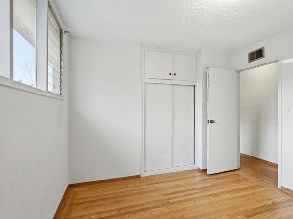 31047 Brae Burn Avenue, Hayward CA 94544