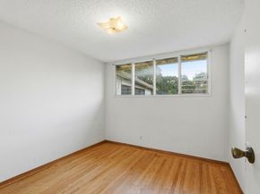 31047 Brae Burn Avenue, Hayward CA 94544