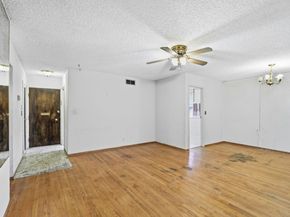 31047 Brae Burn Avenue, Hayward CA 94544