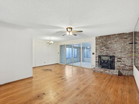 31047 Brae Burn Avenue, Hayward CA 94544