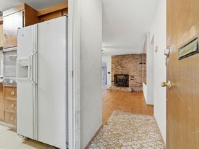 31047 Brae Burn Avenue, Hayward CA 94544