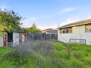 31047 Brae Burn Avenue, Hayward CA 94544