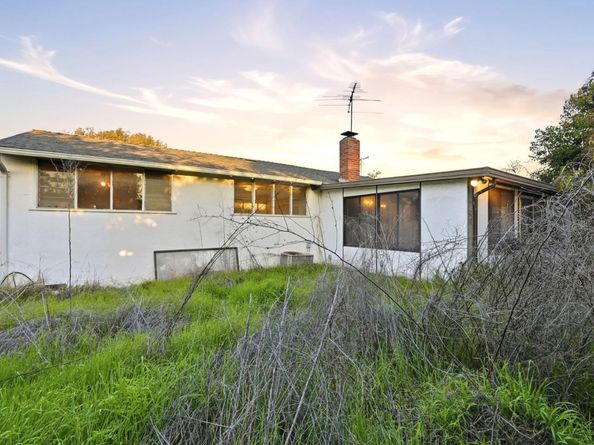 31047 Brae Burn Avenue, Hayward CA 94544