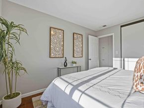 1702 Mount Rushmore Drive, San Jose CA 95127