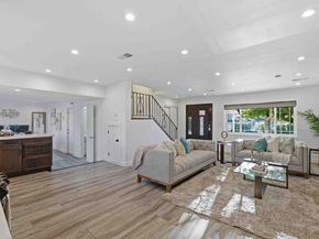 1702 Mount Rushmore Drive, San Jose CA 95127