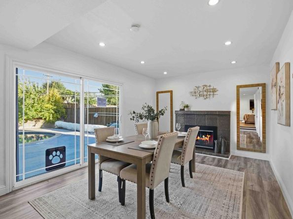 1702 Mount Rushmore Drive, San Jose CA 95127